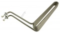 Modular Element - Heating Element Fre 2500w - 230v - 665.028.00